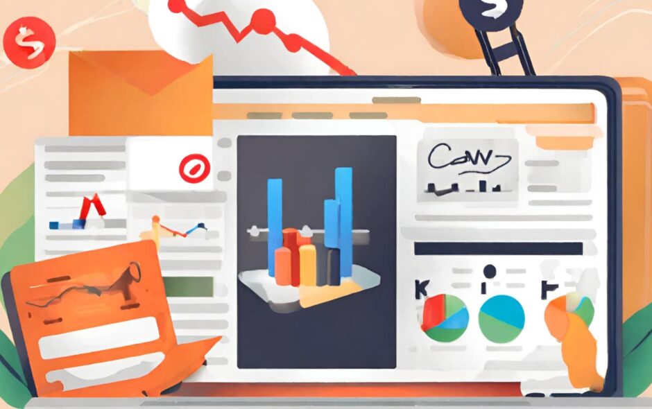 Content Marketing for Legal Professionals: Best Practices