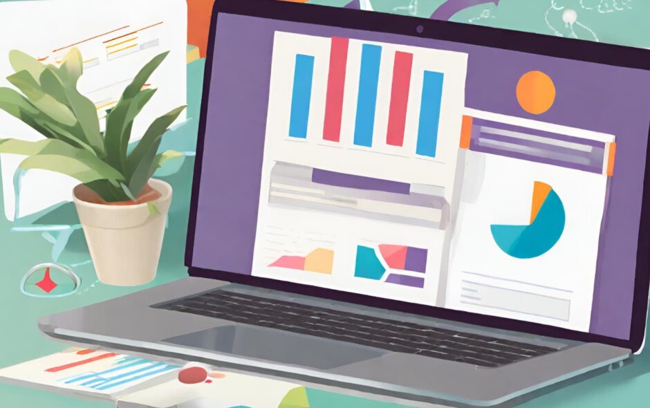 Crafting Compelling Legal Content for Local Audiences