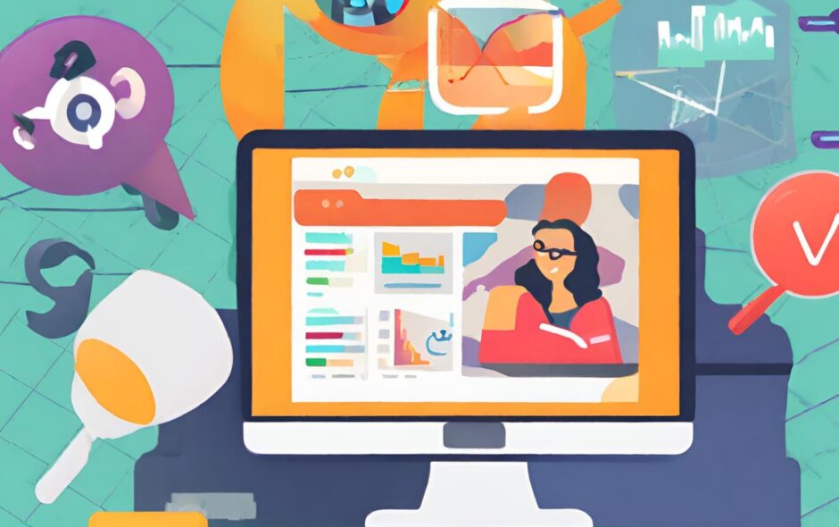 Referral Marketing for Workers’ Comp Leads: Harnessing Word-of-Mouth and Client Recommendations