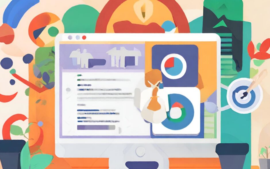 The Path to Legal Marketing Success: A PPC Perspective