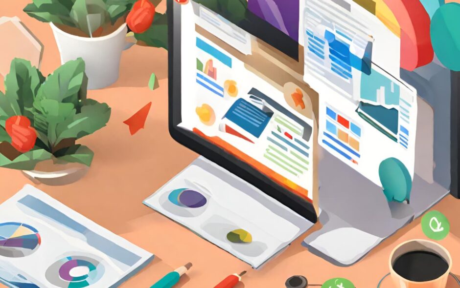 The Role of Marketing Agencies for Law Firms: When to Seek Professional Help