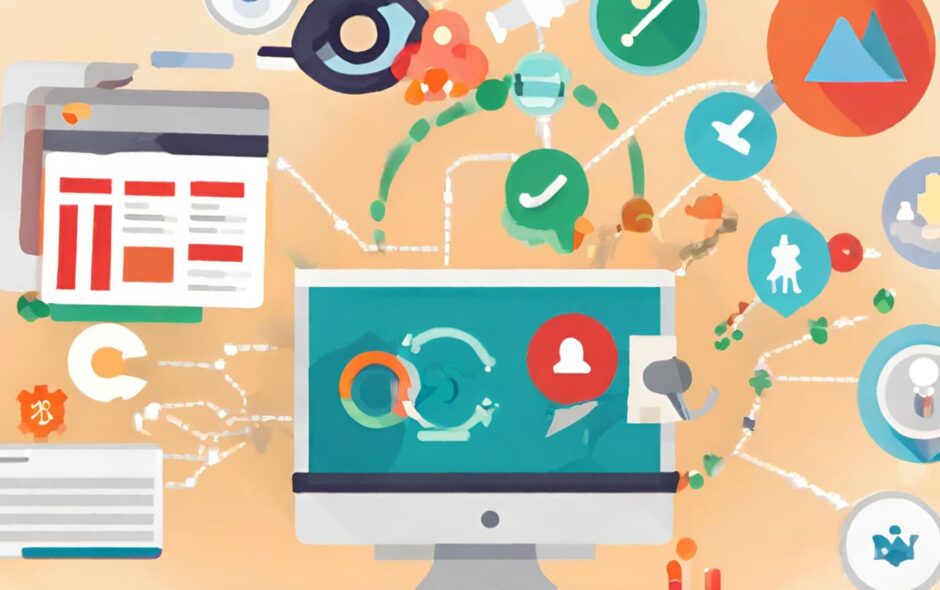 The Role of SEO in Law Firm Lead Generation: Ranking Higher, Attracting More Leads